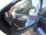 Außenspiegel links Opel Crossland X P17