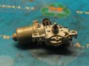 Wischermotor vorne Suzuki Celerio LF 3811084M01