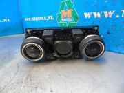 Heizungsbetätigung (Konsole) Suzuki Swift V AZ 3951052R10