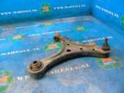 Querlenker links vorne Toyota IQ AJ1