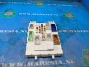 Sicherungskasten Ford Transit Connect V408 Kasten/Großraumlimousine F1DT14A073BF