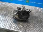 Schaltgetriebe Dacia Sandero II SD