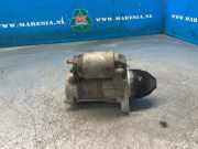 Anlasser Suzuki SX S-Cross JY 3110061MA0