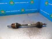 Antriebswelle links vorne Opel Corsa E X15 13248675