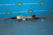Lenkgetriebe Servo Seat Leon 1P 1K1423051DE
