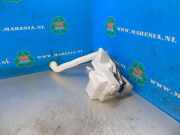 Behälter Scheibenwaschanlage Renault Clio IV BH 289103346R