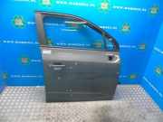 Tür rechts vorne Chevrolet Orlando J309 95242605