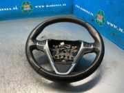 Lenkrad Ford Transit Courier B460 Kasten ET763600HE35B8