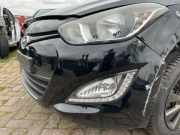 Frontschürze Hyundai i20 PB 865114P500