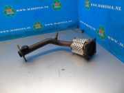 Katalysator ohne Lambdasonde Peugeot 206+ T3E E0004732742