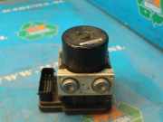 Bremsaggregat ABS Opel Astra J P10 13356789