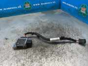 Kühlmodul Renault Kangoo III Rapid 271203982R