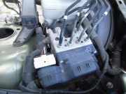 Bremsaggregat ABS Lexus IS 2 E2 4454053041
