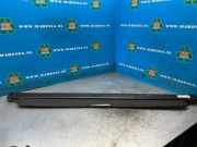 Laderaumabdeckung Lexus RX 3 L1