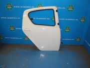 Tür rechts hinten Toyota Aygo B1 670030H010