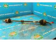 Antriebswelle rechts vorne Opel Corsa E X15 13486867