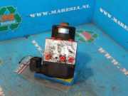 Bremsaggregat ABS Toyota Celica T23 4451032070