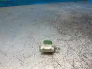 Widerstand Heizung Seat Ibiza V KJ1 2Q0959263