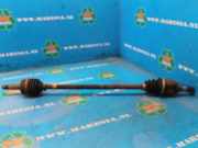 Antriebswelle rechts vorne Peugeot 107 3273JR