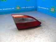 Rückleuchte links Hyundai i30 II Kombi GD 92401A6200