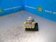 Bremsaggregat ABS Kia Picanto 3 JA 58900G6820