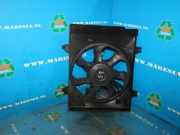 Elektrolüfter Kia Picanto 1 SA A005183