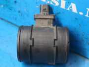 Luftmengenmesser Opel Meriva B 0281002940