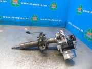 Lenksäule Suzuki Swift V AZ 4820080S60