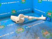 Behälter Scheibenwaschanlage Seat Ibiza IV ST 6J 6Q0955453N