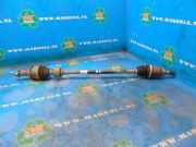 Antriebswelle rechts vorne Suzuki Splash EX 4410185L00