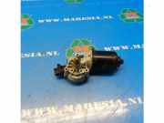 Wischermotor vorne Toyota Celica T23 851102B060
