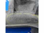 Lenkgetriebe Suzuki Alto VII GF, HA25, HA35 68K79831205A