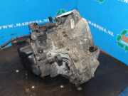 Schaltgetriebe Suzuki Swift III EZ, MZ 2472163J21