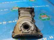 Stirndeckel (Motor) VW Golf VI 5K 03F109210D