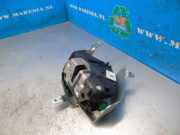 Klappenschlosszug Ford Transit Connect V408 Kasten DT11V264A00HN