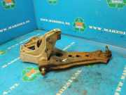 Querlenker links vorne VW Polo IV 9N, 9A
