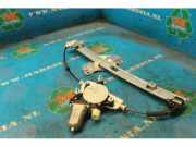 Fensterheber links hinten Kia Rio III UB 834501W000