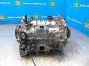 Zylinderkopf Ford Puma II CF7, J2K RFH6BG6090