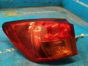 Rückleuchte links Lexus IS 2 E2