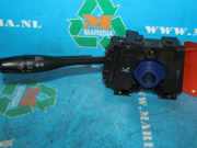 Lenkstockschalter Nissan Almera I Hatchback N15 6Z06A