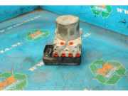 Pumpe ABS Toyota RAV 4 III A3 4454042200