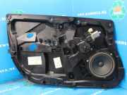 Fensterheber links vorne Ford Fiesta VI CB1, CCN 1837995