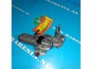 Wischermotor hinten Mazda Demio DW 8492001252