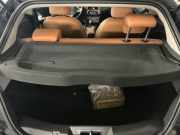 Hutablage Alfa Romeo Mito 955 0156085449