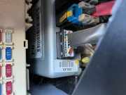 Lenksäule Hyundai i20 PB