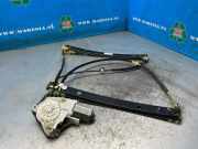 Fensterheber rechts vorne Audi A1 Sportback 8XA 8X4837462A