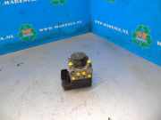 Bremsaggregat ABS Toyota Avensis Verso M2 4451044110