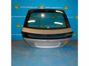 Heckklappe / Heckdeckel Mercedes-Benz C-Klasse SportCoupe CL203
