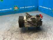 Klimakompressor Renault Captur I H5, J5 926000217R