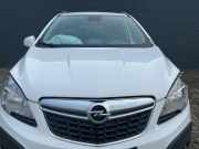 Motorhaube Opel Mokka A / Mokka X J13 42372135